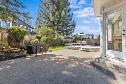 140 Billington Lane, Windsor, CA 95492 - Photo 44