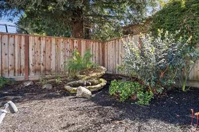 140 Billington Lane, Windsor, CA 95492 - Photo 46