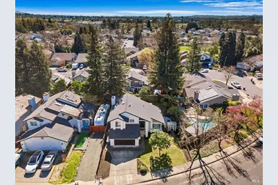 140 Billington Lane, Windsor, CA 95492 - Photo 54