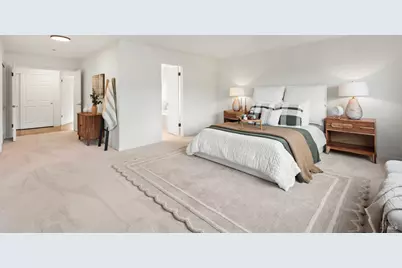 408 Woodley Way, Santa Rosa, CA 95409 - Photo 32