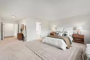 408 Woodley Way, Santa Rosa, CA 95409 - Photo 32