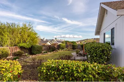 408 Woodley Way, Santa Rosa, CA 95409 - Photo 50