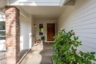 408 Woodley Way, Santa Rosa, CA 95409 - Photo 6