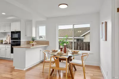 408 Woodley Way, Santa Rosa, CA 95409 - Photo 14