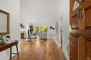 408 Woodley Way, Santa Rosa, CA 95409 - Photo 8