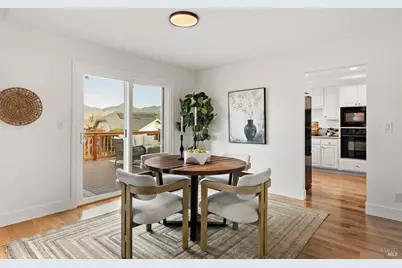 408 Woodley Way, Santa Rosa, CA 95409 - Photo 12