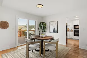 408 Woodley Way, Santa Rosa, CA 95409 - Photo 12