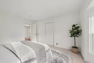 408 Woodley Way, Santa Rosa, CA 95409 - Photo 38