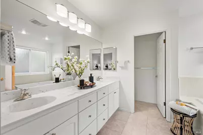 408 Woodley Way, Santa Rosa, CA 95409 - Photo 34