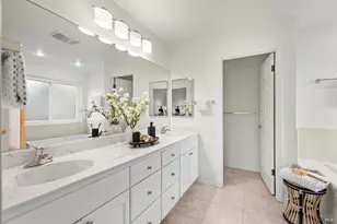 408 Woodley Way, Santa Rosa, CA 95409 - Photo 34