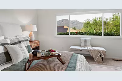 408 Woodley Way, Santa Rosa, CA 95409 - Photo 30