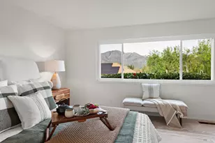 408 Woodley Way, Santa Rosa, CA 95409 - Photo 30