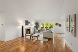 408 Woodley Way, Santa Rosa, CA 95409 - Photo 10