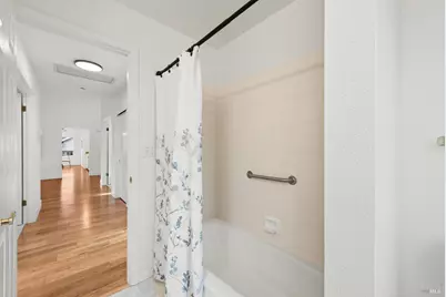 408 Woodley Way, Santa Rosa, CA 95409 - Photo 40