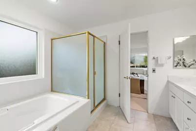 408 Woodley Way, Santa Rosa, CA 95409 - Photo 36