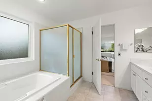 408 Woodley Way, Santa Rosa, CA 95409 - Photo 36