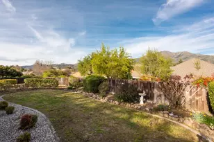 408 Woodley Way, Santa Rosa, CA 95409 - Photo 52