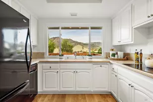 408 Woodley Way, Santa Rosa, CA 95409 - Photo 16