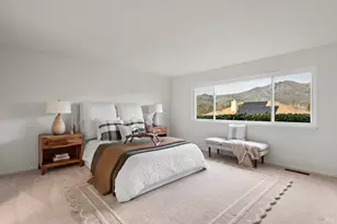 408 Woodley Way, Santa Rosa, CA 95409 - Photo 4