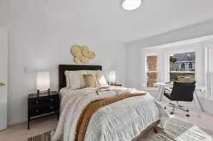 408 Woodley Way, Santa Rosa, CA 95409 - Photo 26