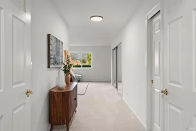 408 Woodley Way, Santa Rosa, CA 95409 - Photo 28