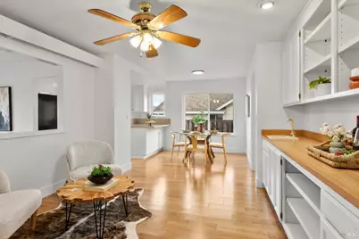 408 Woodley Way, Santa Rosa, CA 95409 - Photo 18