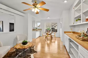 408 Woodley Way, Santa Rosa, CA 95409 - Photo 18