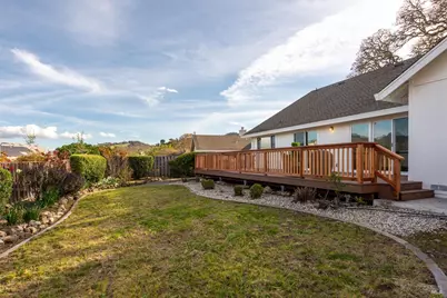 408 Woodley Way, Santa Rosa, CA 95409 - Photo 46