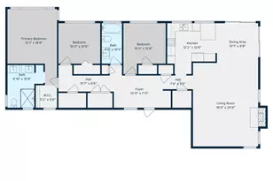 155 Bret Harte Rd, San Rafael, CA 94901 - Photo 26