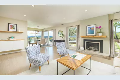 155 Bret Harte Road, San Rafael, CA 94941 - Photo 4
