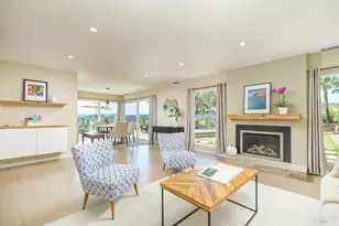 155 Bret Harte Rd, San Rafael, CA 94901 - Photo 4