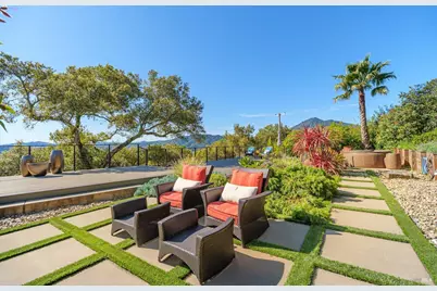 155 Bret Harte Road, San Rafael, CA 94941 - Photo 12