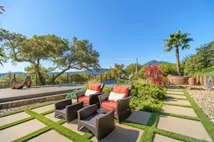 155 Bret Harte Rd, San Rafael, CA 94901 - Photo 12