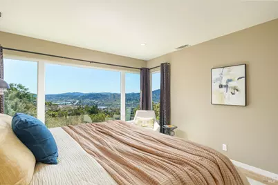 155 Bret Harte Road, San Rafael, CA 94941 - Photo 14