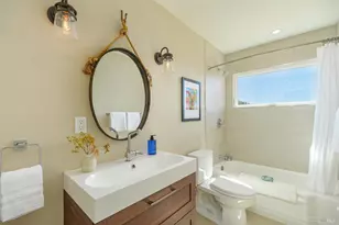 155 Bret Harte Rd, San Rafael, CA 94901 - Photo 20