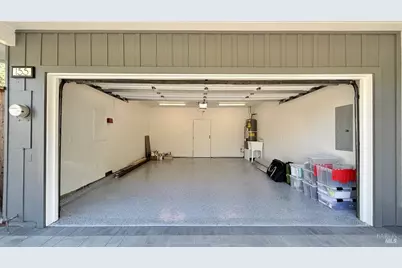 155 Bret Harte Road, San Rafael, CA 94941 - Photo 24