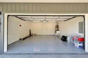 155 Bret Harte Rd, San Rafael, CA 94901 - Photo 24