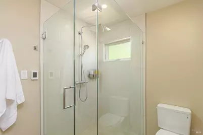 155 Bret Harte Road, San Rafael, CA 94941 - Photo 16