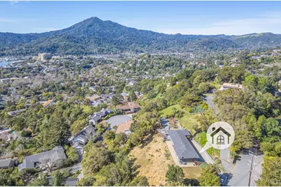 155 Bret Harte Road, San Rafael, CA 94941 - Photo 22