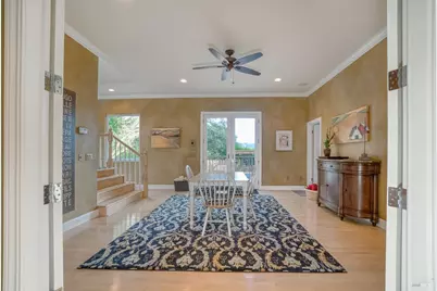 2703 Brush Creek Drive, Santa Rosa, CA 95404 - Photo 50