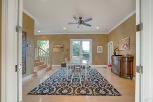 2703 Brush Creek Dr, Santa Rosa, CA 95404 - Photo 50