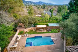 2703 Brush Creek Dr, Santa Rosa, CA 95404 - Photo 12