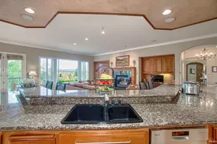 2703 Brush Creek Dr, Santa Rosa, CA 95404 - Photo 38