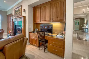 2703 Brush Creek Dr, Santa Rosa, CA 95404 - Photo 42
