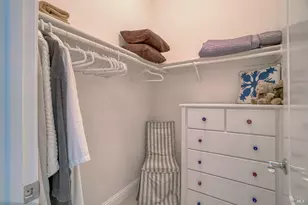 2703 Brush Creek Dr, Santa Rosa, CA 95404 - Photo 58