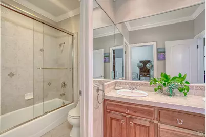 2703 Brush Creek Drive, Santa Rosa, CA 95404 - Photo 60