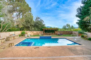 2703 Brush Creek Dr, Santa Rosa, CA 95404 - Photo 16