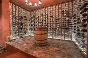 2703 Brush Creek Dr, Santa Rosa, CA 95404 - Photo 66