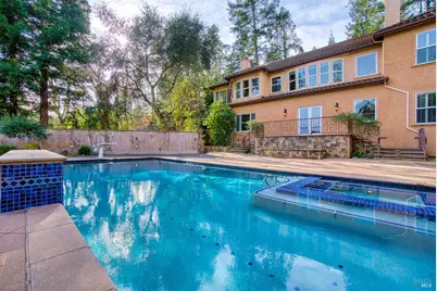 2703 Brush Creek Drive, Santa Rosa, CA 95404 - Photo 10