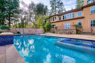 2703 Brush Creek Dr, Santa Rosa, CA 95404 - Photo 10
